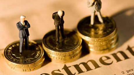 Regulasi tax startup Indonesia