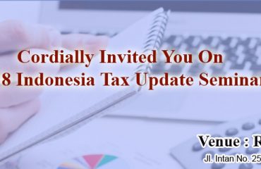 indonesia tax consultant - hsi