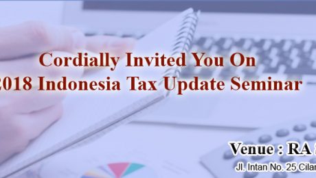 indonesia tax consultant - hsi